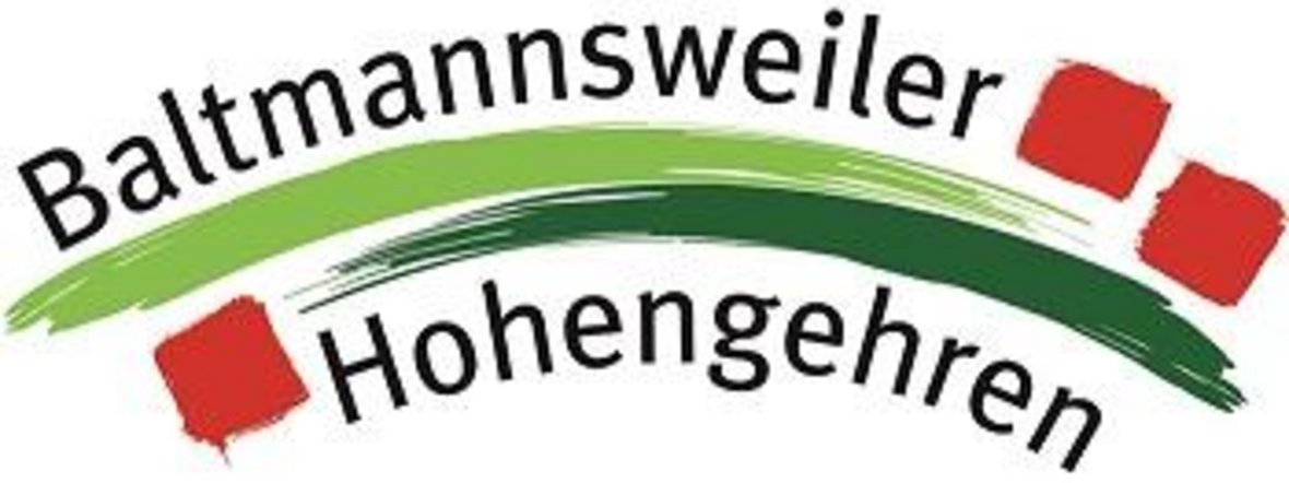Baltmannsweiler Logo