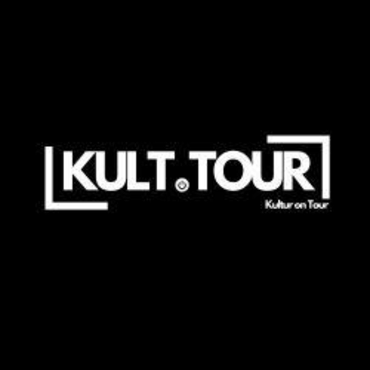 Logo Kult.Tour