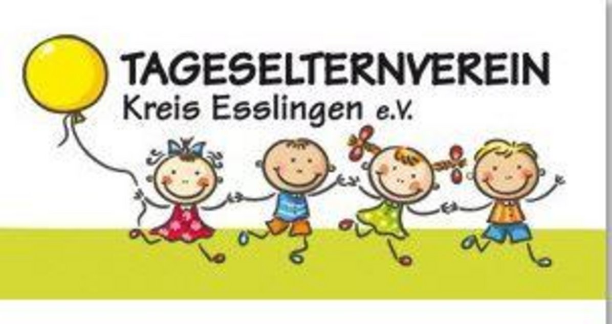 Logo Tageselternverein
