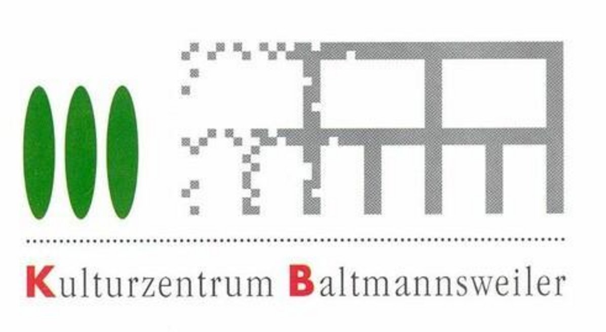 Logo Kulturzentrum Baltmannsweiler