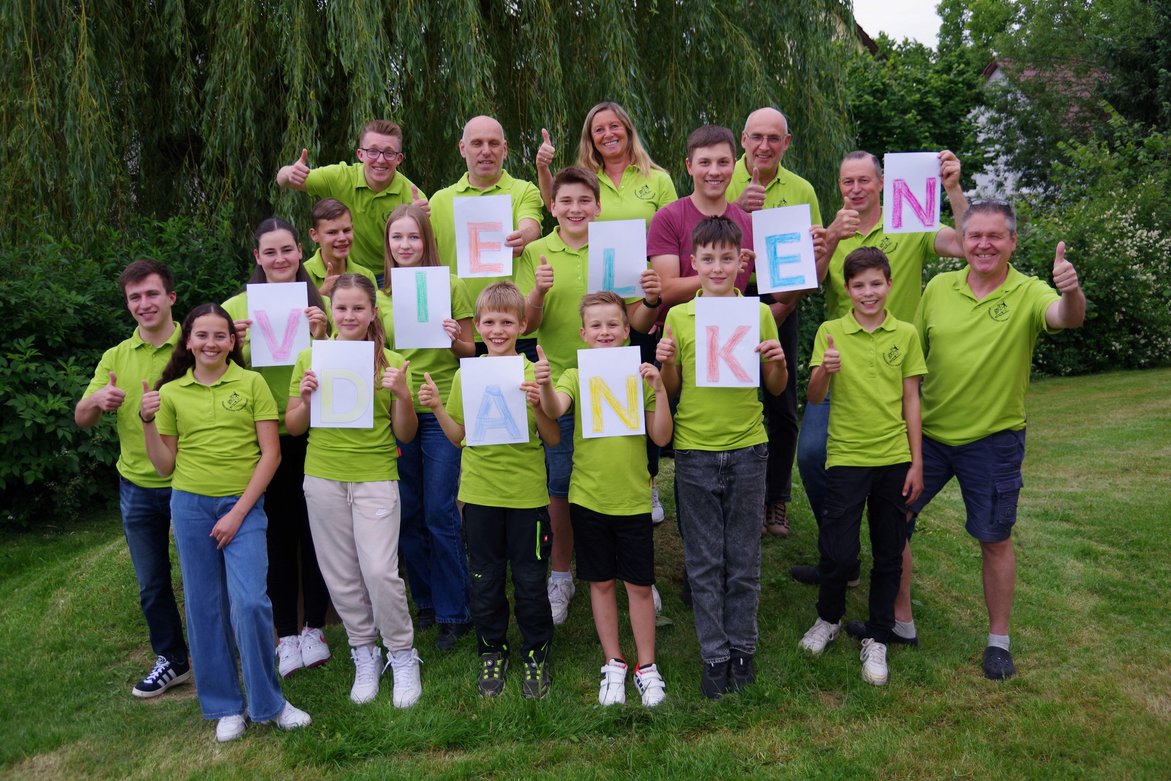 2024-06-26 Stiftung 01.JPG