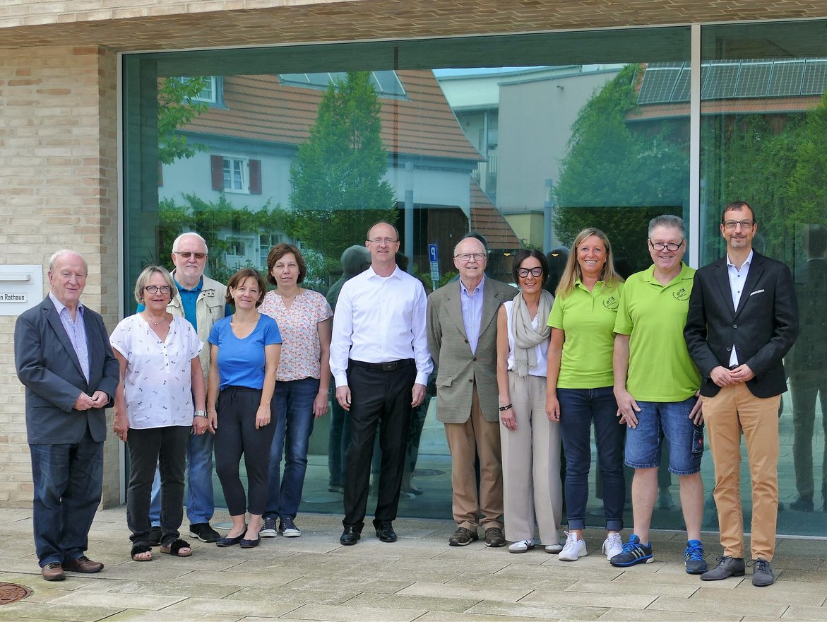 2024-06-26 Stiftung 02.JPG