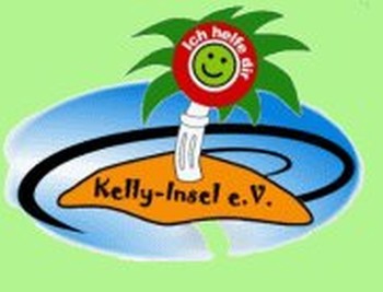 Logo Kelly-Insel e.V.