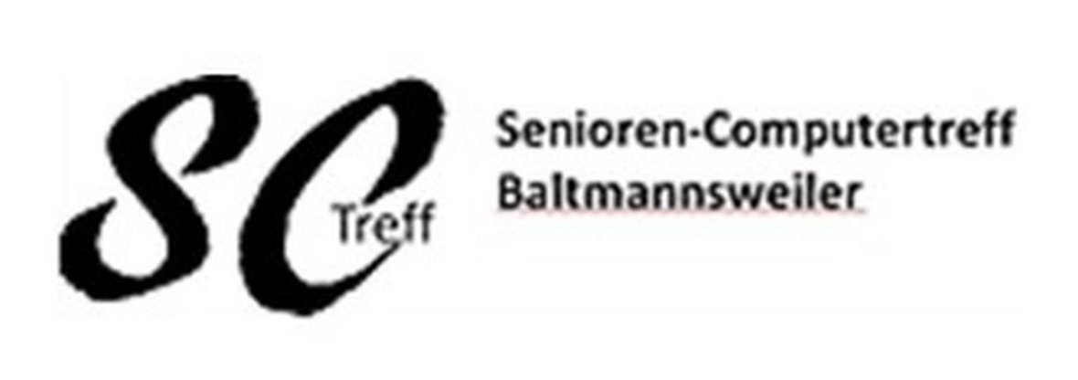 Logo Senioren-Computertreff