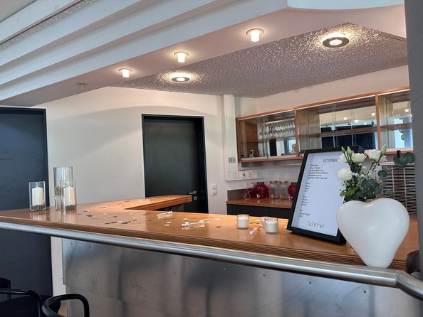 Bar-Tresen
